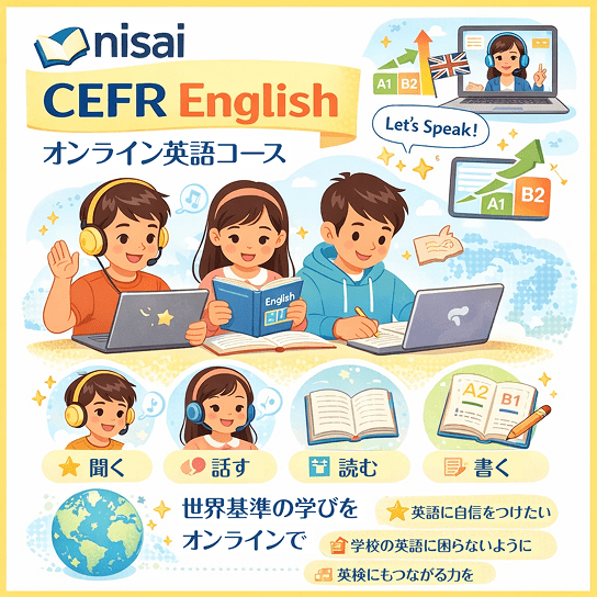 一気通貫ロードマップ