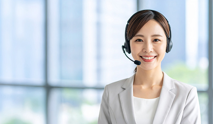 英語学習チューター