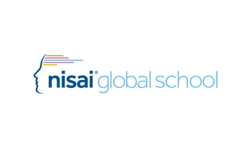 Nisai Global School