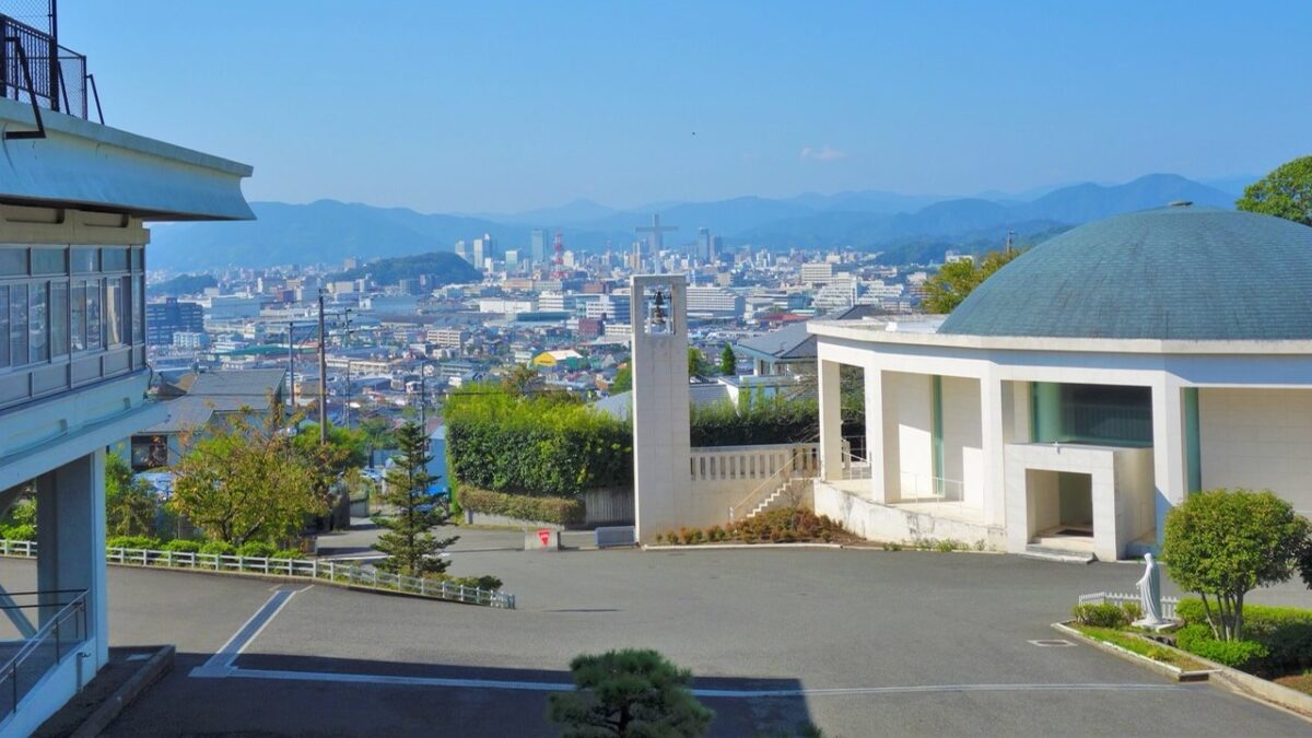 静岡聖光学院-1-1200x675.jpg
