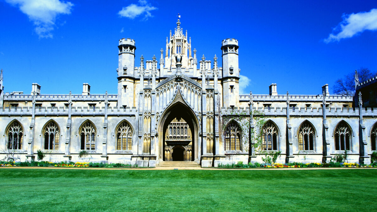 CambridgeUV-1200x675.jpeg