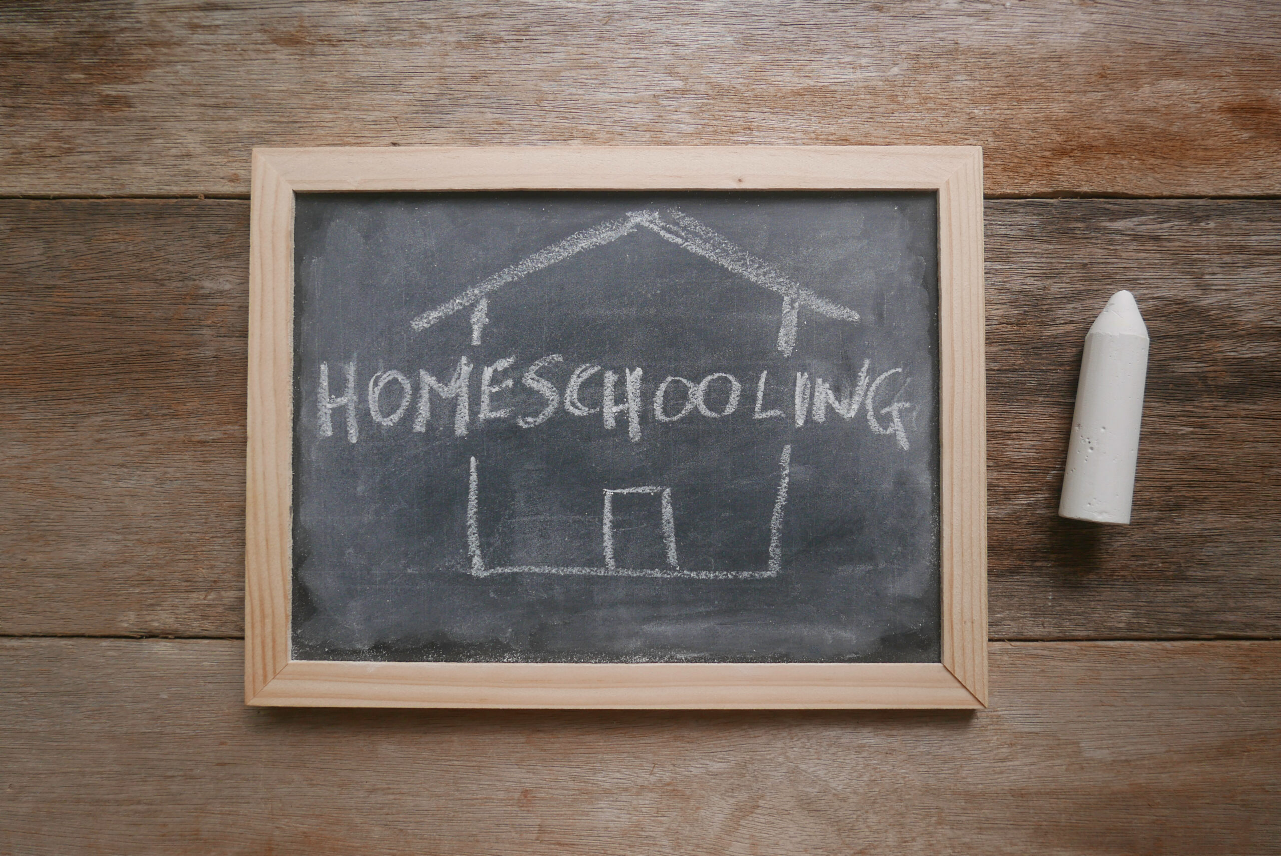 home-schooling-scaled.jpeg