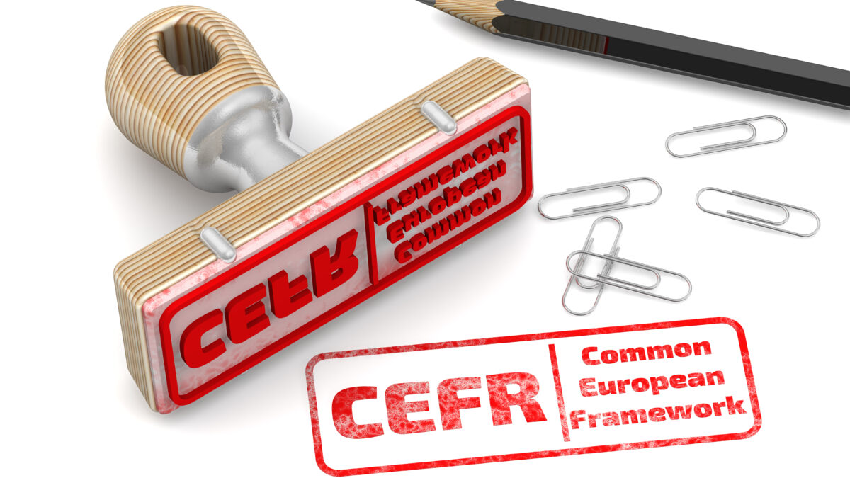 受験英語禁止令　あなたの英語をリストラする132条 ヨドバシ.com - 受験英語禁止令―あなたの英語をリストラするマル