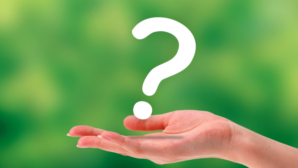 よくある質問(FAQ)