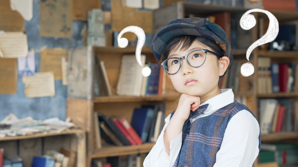 高校生のオンライン留学とは?短期集中で学べる新しい英語学習の選択肢