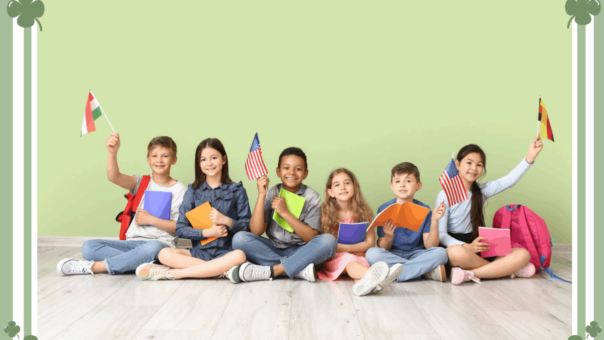 小学生の帰国子女向け：国内のインターナショナルスクール編入