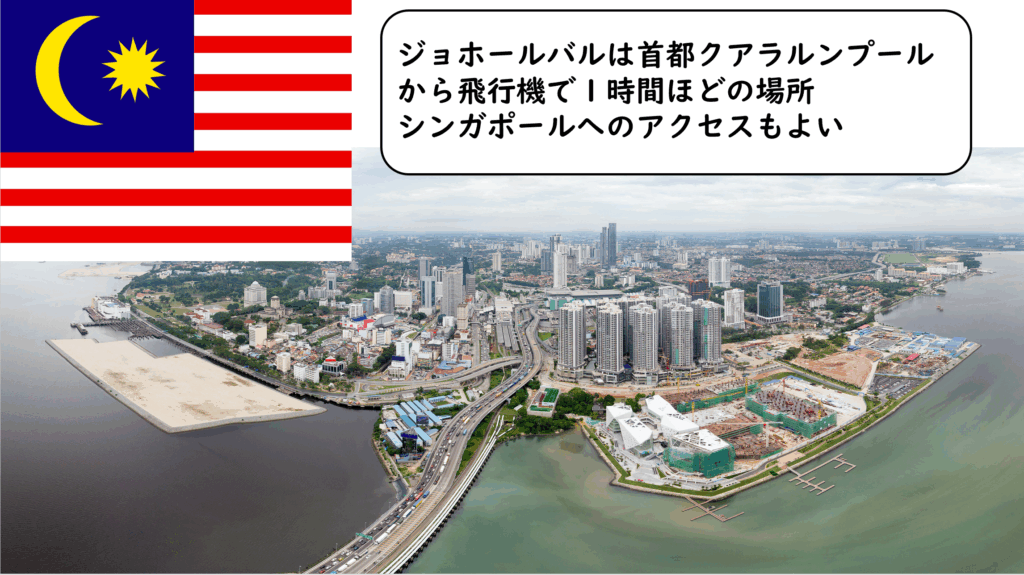 ジョホールバル