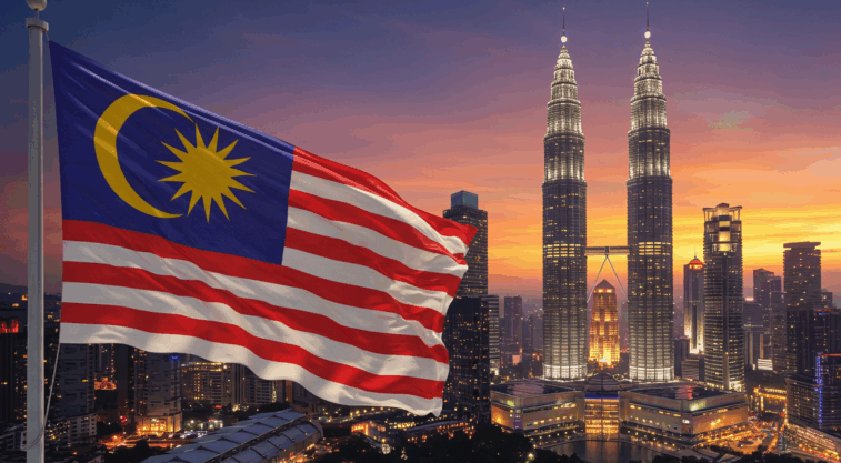 マレーシアのインターナショナルスクールの選び方と都市別 費用比較
