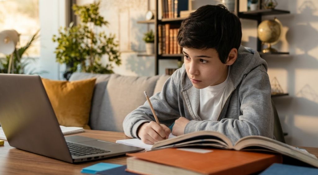 Nisaiが選ばれる理由
