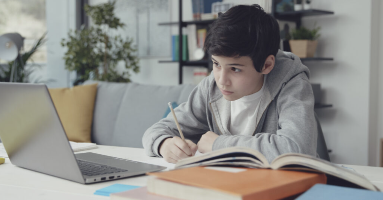 Nisaiが選ばれる理由
