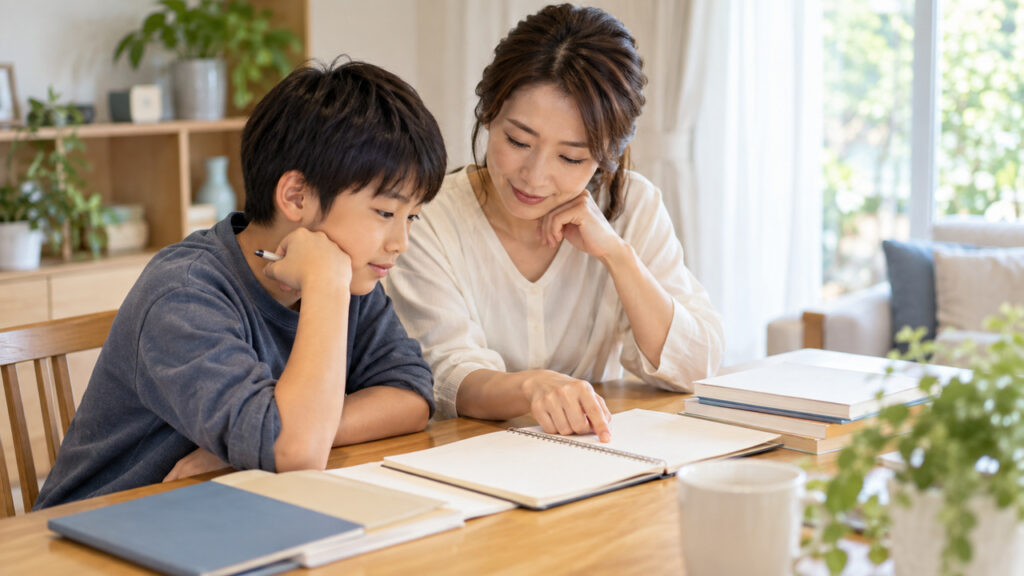 帰国子女の英語塾は、目的と英語力で選ぶのが近道