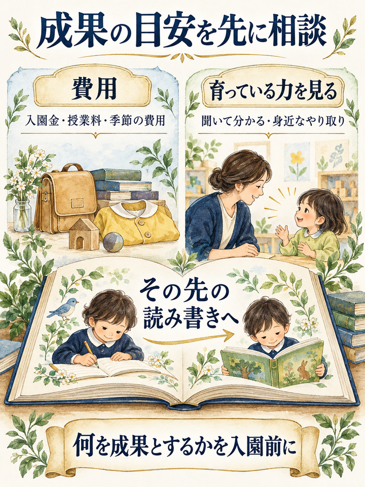 「高い費用をかけたのに、成果が見えない」