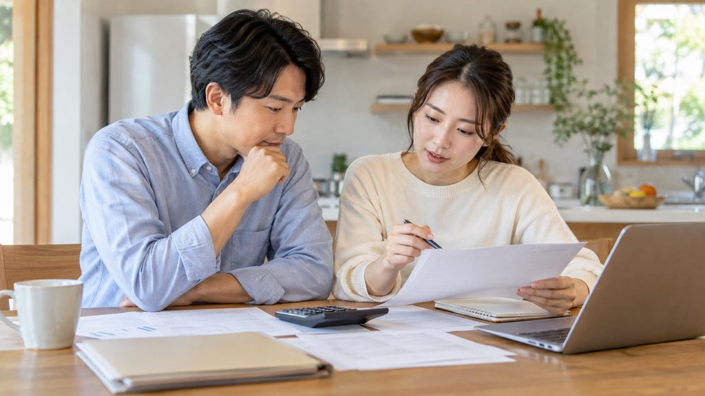 教育移住で失敗しないための、判断の基準と注意点