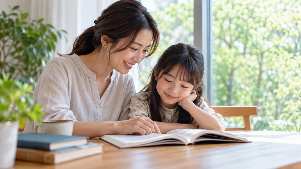 【まとめ】 教育移住は、費用と滞在資格と帰国後の学びまで見通して決める