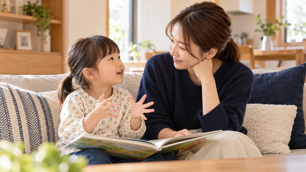 後悔しないために、気をつけたいこと