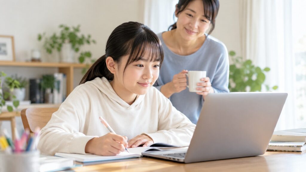 【まとめ】 帰国子女が安心して学べる場所は一つではない